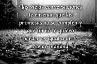 /album/fotogaleria/las-viejas-conversaciones-jpg/